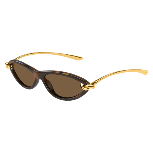 BOTTEGA VENETA BV1390S Sunglass