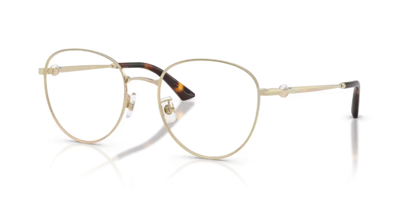 JIMMY CHOO JC2013HD Optical Frame