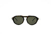 GIVENCHY GV40089I Sunglass | High end optical frames | SpecsBunker India | branded eyeglasses in India