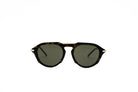GIVENCHY GV40089I Sunglass | High end optical frames | SpecsBunker India | branded eyeglasses in India
