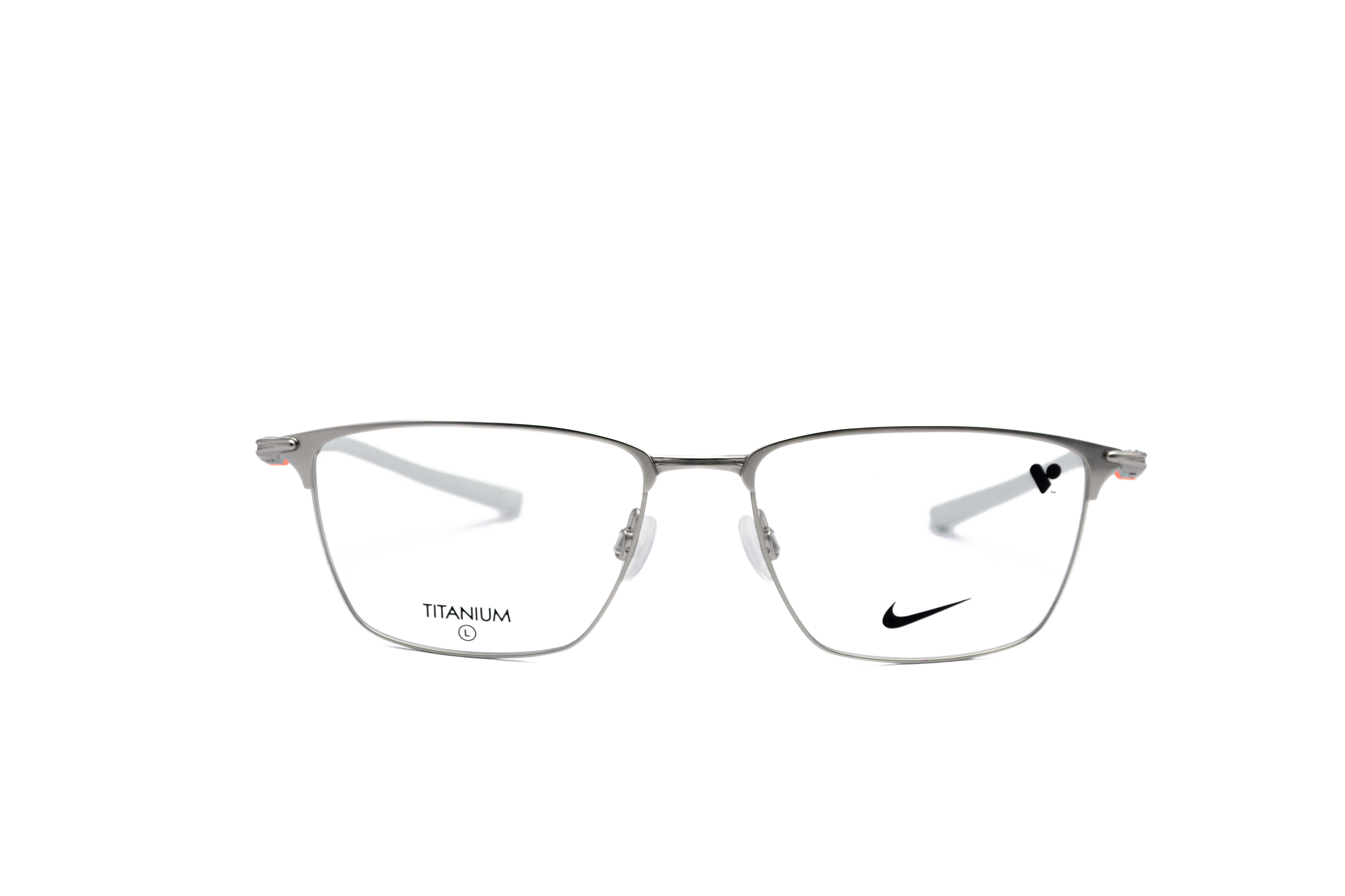 NIKE NK6066 Optical Frame