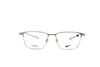 NIKE NK6066 Optical Frame