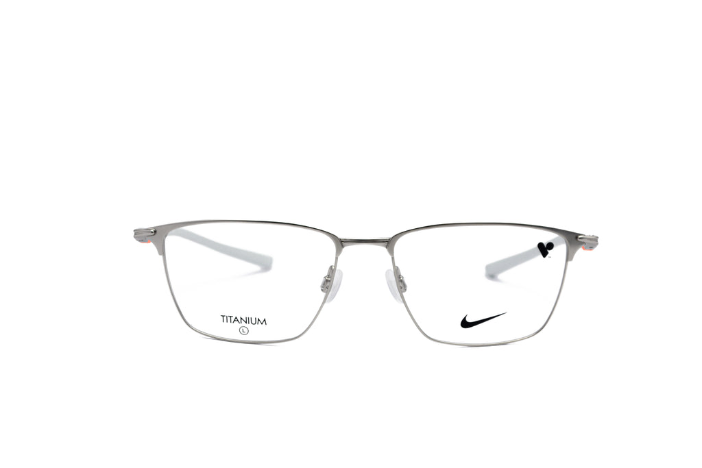 NIKE NK6066 Optical Frame