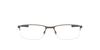OAKLEY OX3218 Optical Frame