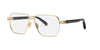 PHILIPP PLEIN VPP114M Optical Frame