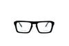 MARC JACOBS 790 Optical Frame | Luxury designer eyeglasses | SpecsBunker India | designer optical eyewear