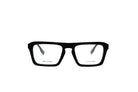 MARC JACOBS 790 Optical Frame | Luxury designer eyeglasses | SpecsBunker India | designer optical eyewear