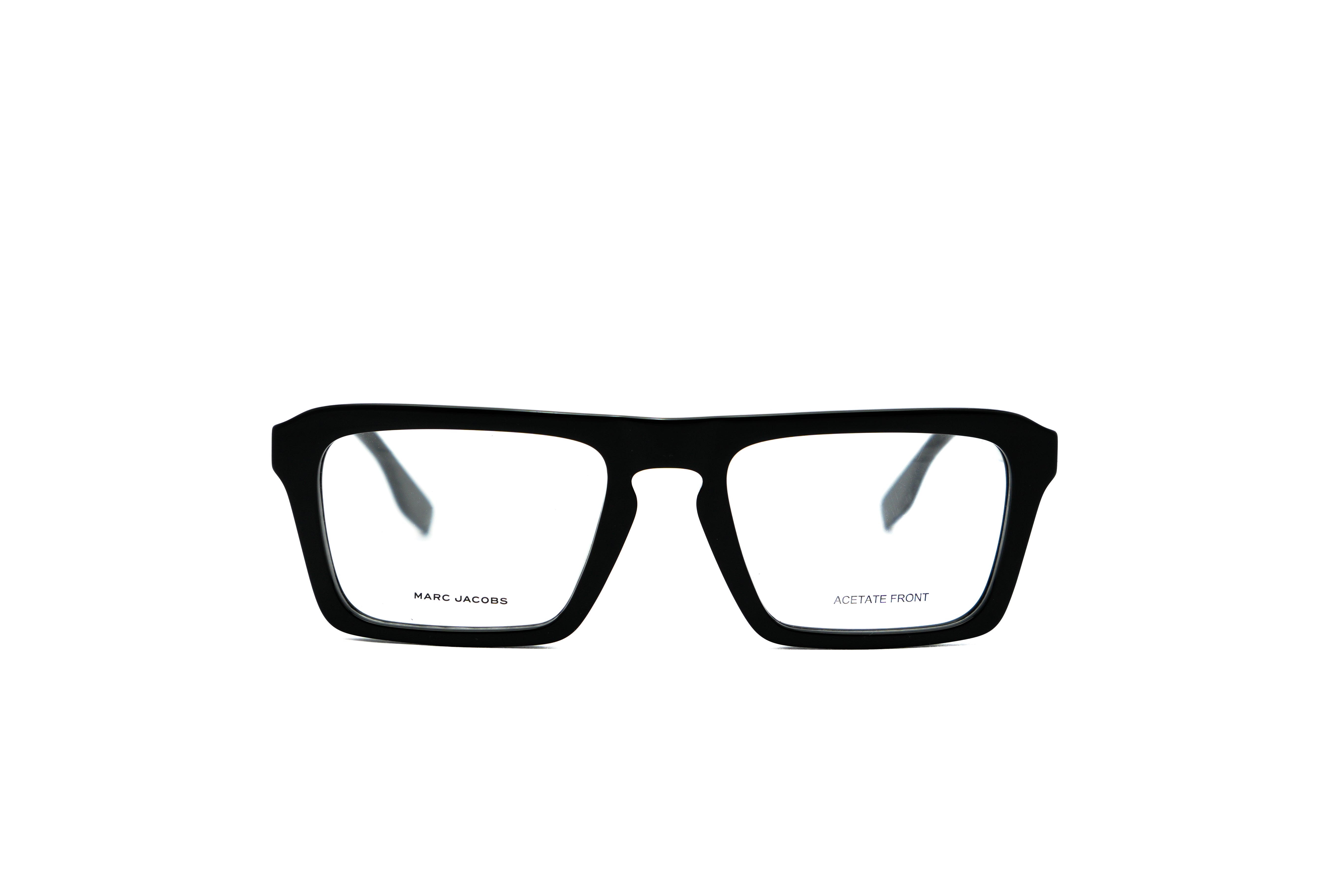 MARC JACOBS 790 Optical Frame | Luxury designer eyeglasses | SpecsBunker India | designer optical eyewear