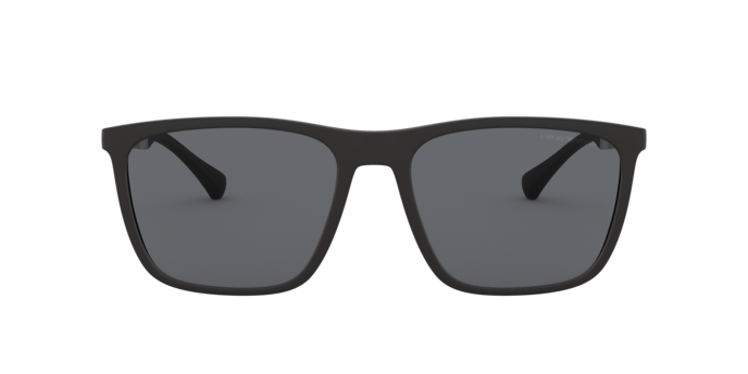 EMPORIO ARMANI EA4150 Sunglass