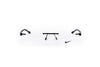 NIKE NK7923IN Optical Frame online in India – premium eyeglasses for men and women