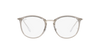 Ray-Ban Optical Frames
