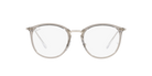 Ray-Ban Optical Frames