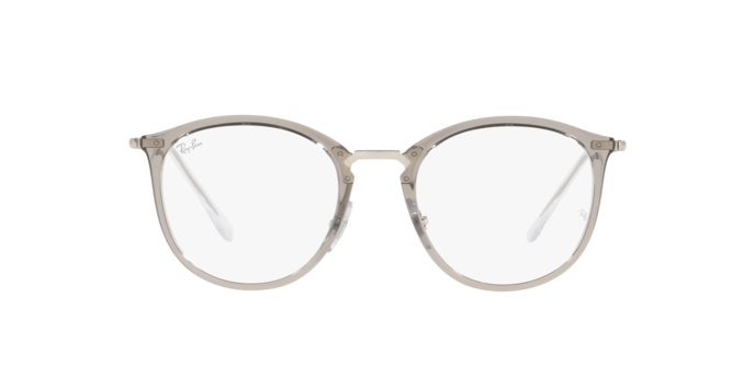 Ray-Ban Optical Frames