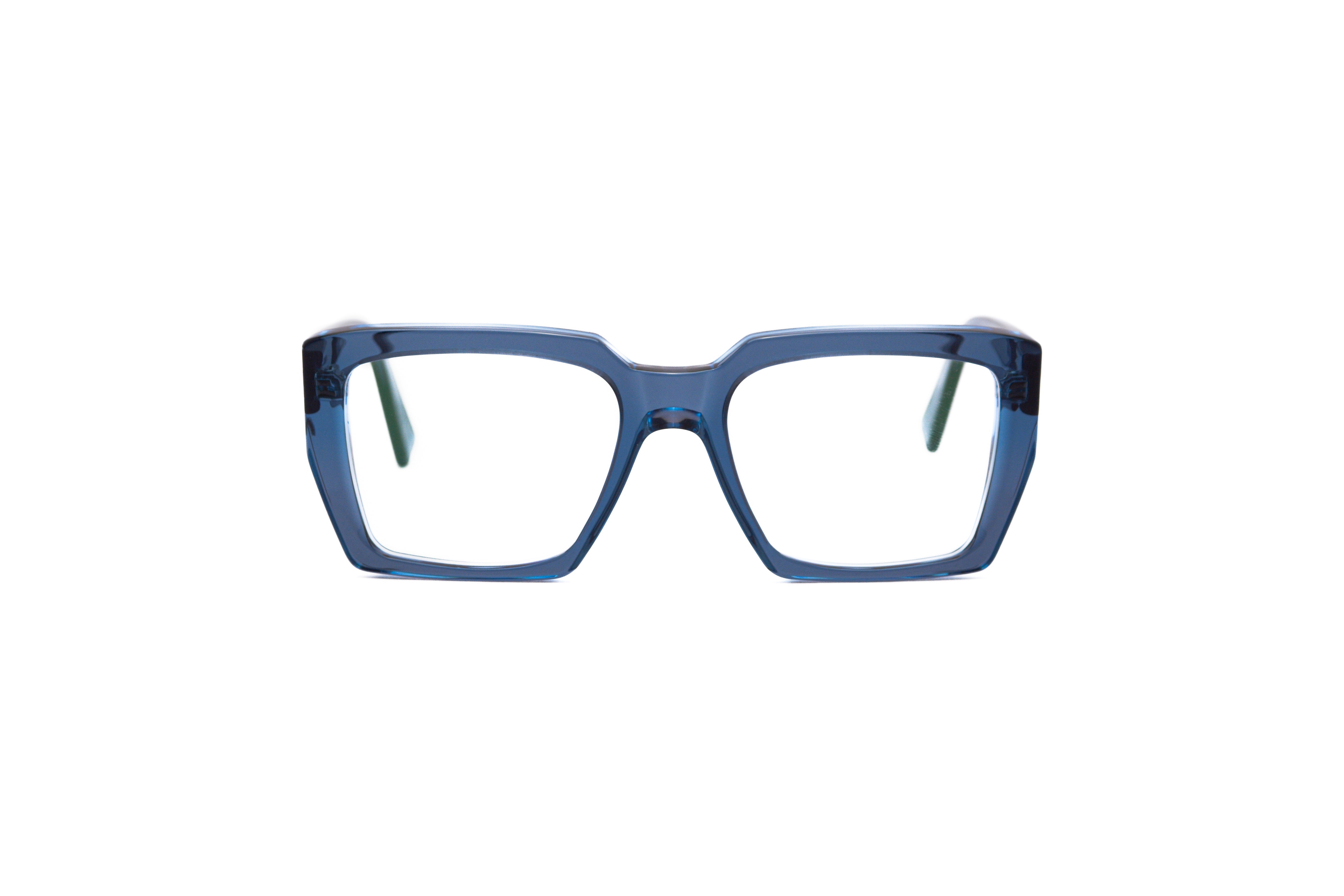 KIRK & KIRK RAY Optical Frame