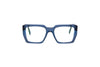 KIRK & KIRK RAY Optical Frame