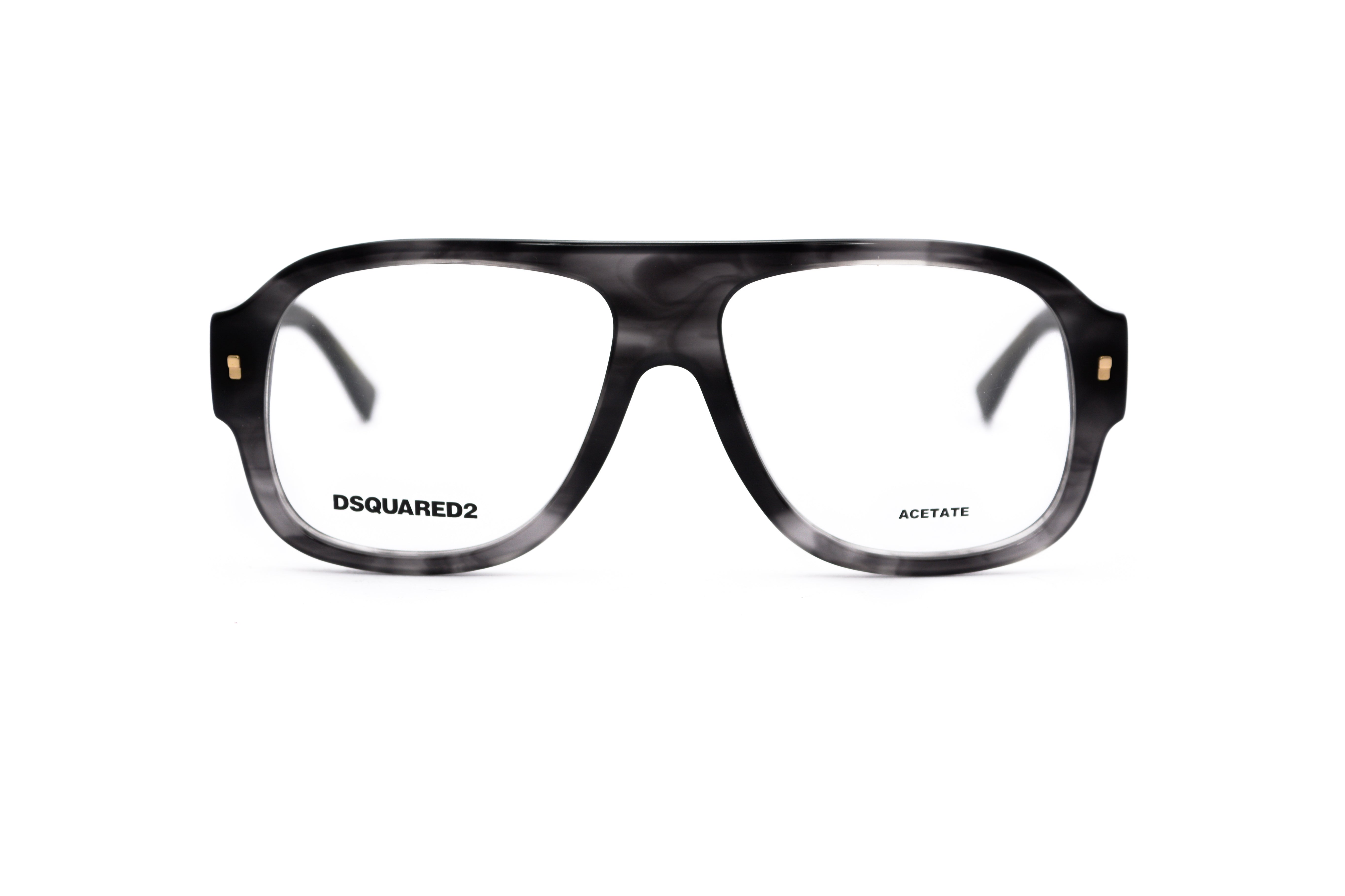 DSQUARED2 D20122 Optical Frame