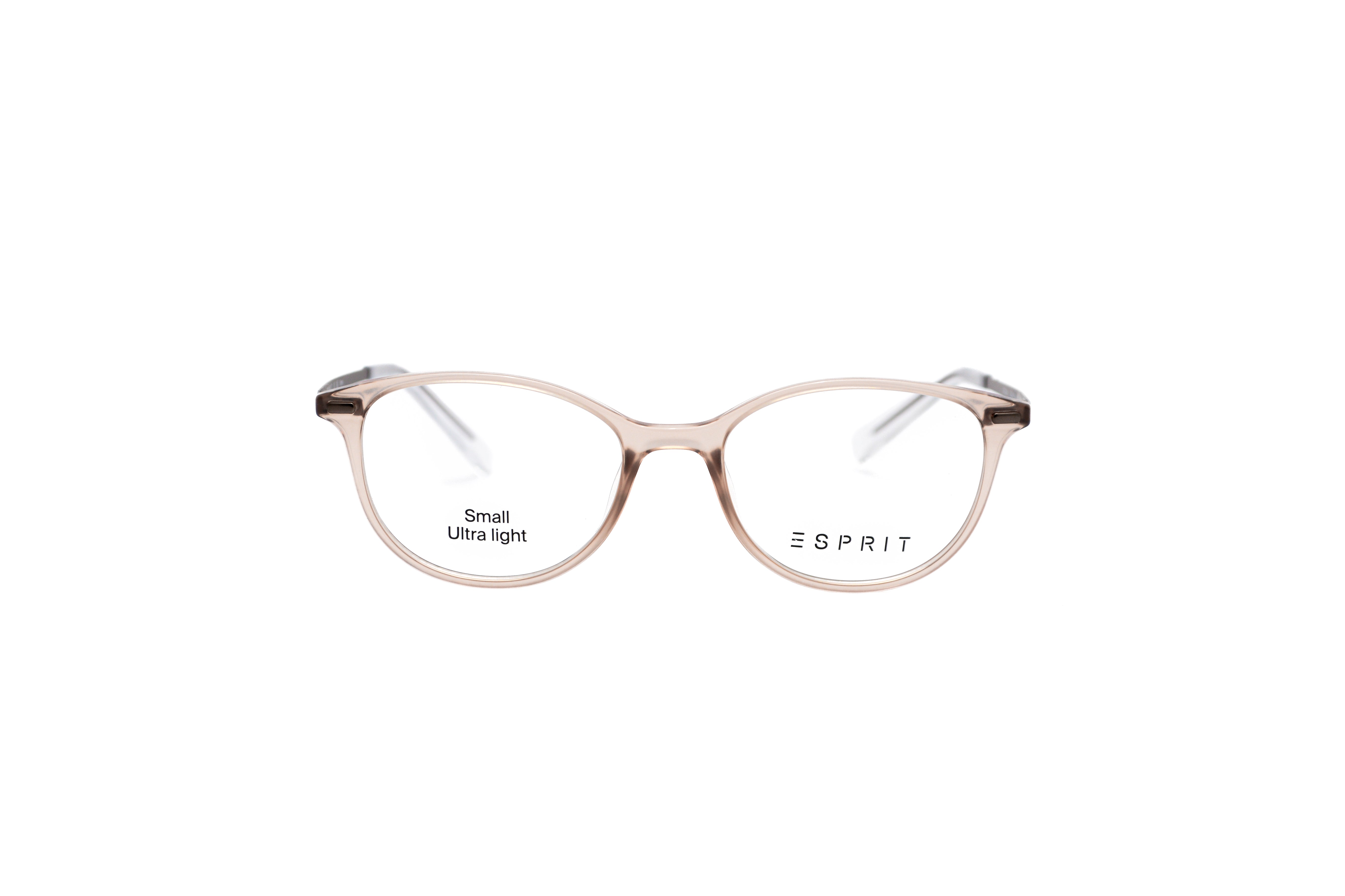 ESPRIT ET33506 Optical Frame