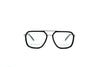 TOMMY HILFIGER TH6388 Optical Frame