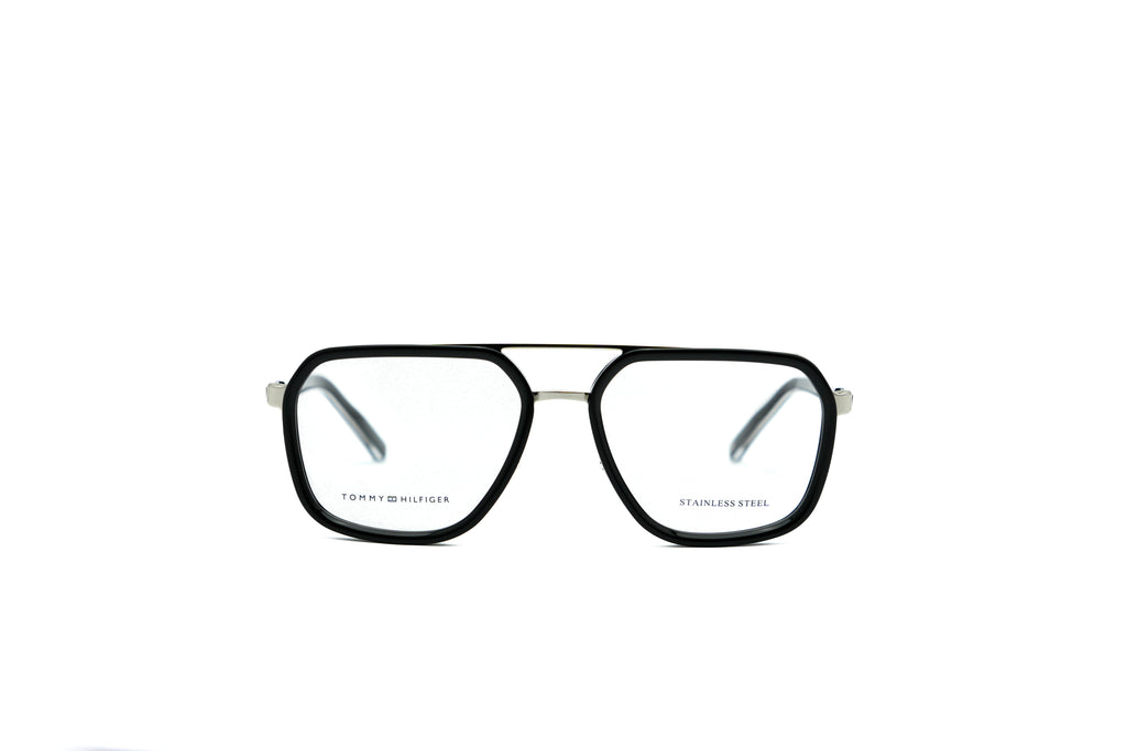TOMMY HILFIGER TH6388 Optical Frame