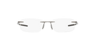 OAKLEY OX5118 Optical Frame | Luxury designer eyeglasses | SpecsBunker India – designer optical eyewear