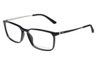 FCUK FCUK FC8265 Optical Frame null optical frame for Unisex