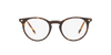 VOGUE VO5434 Optical Frame