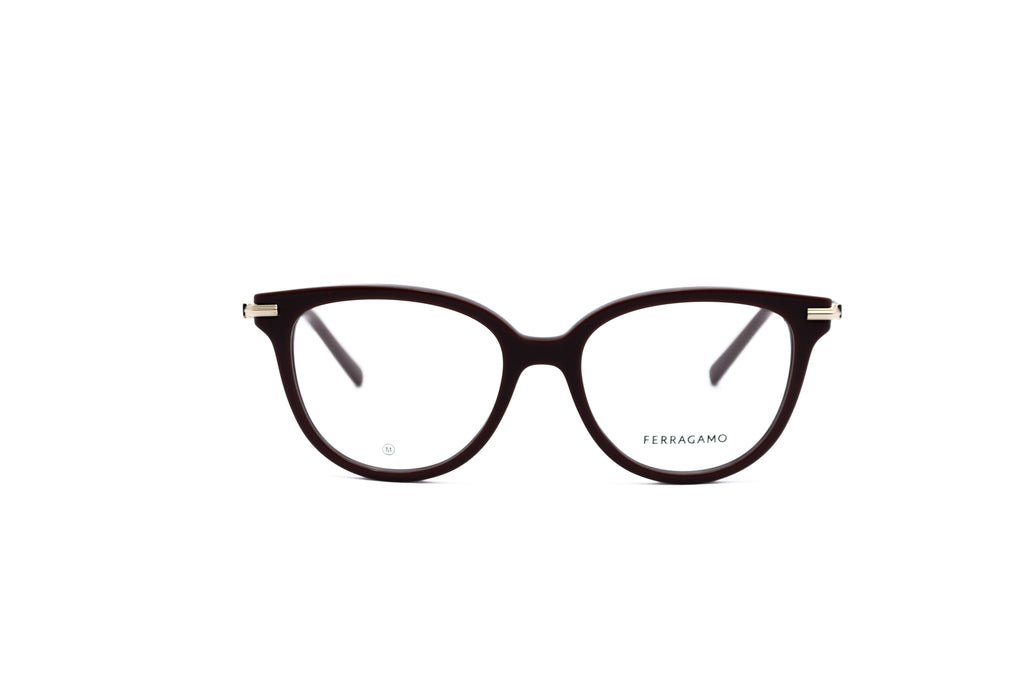 FERRAGAMO SF3026 Optical Frame