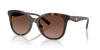 COACH HC8419U Sunglass