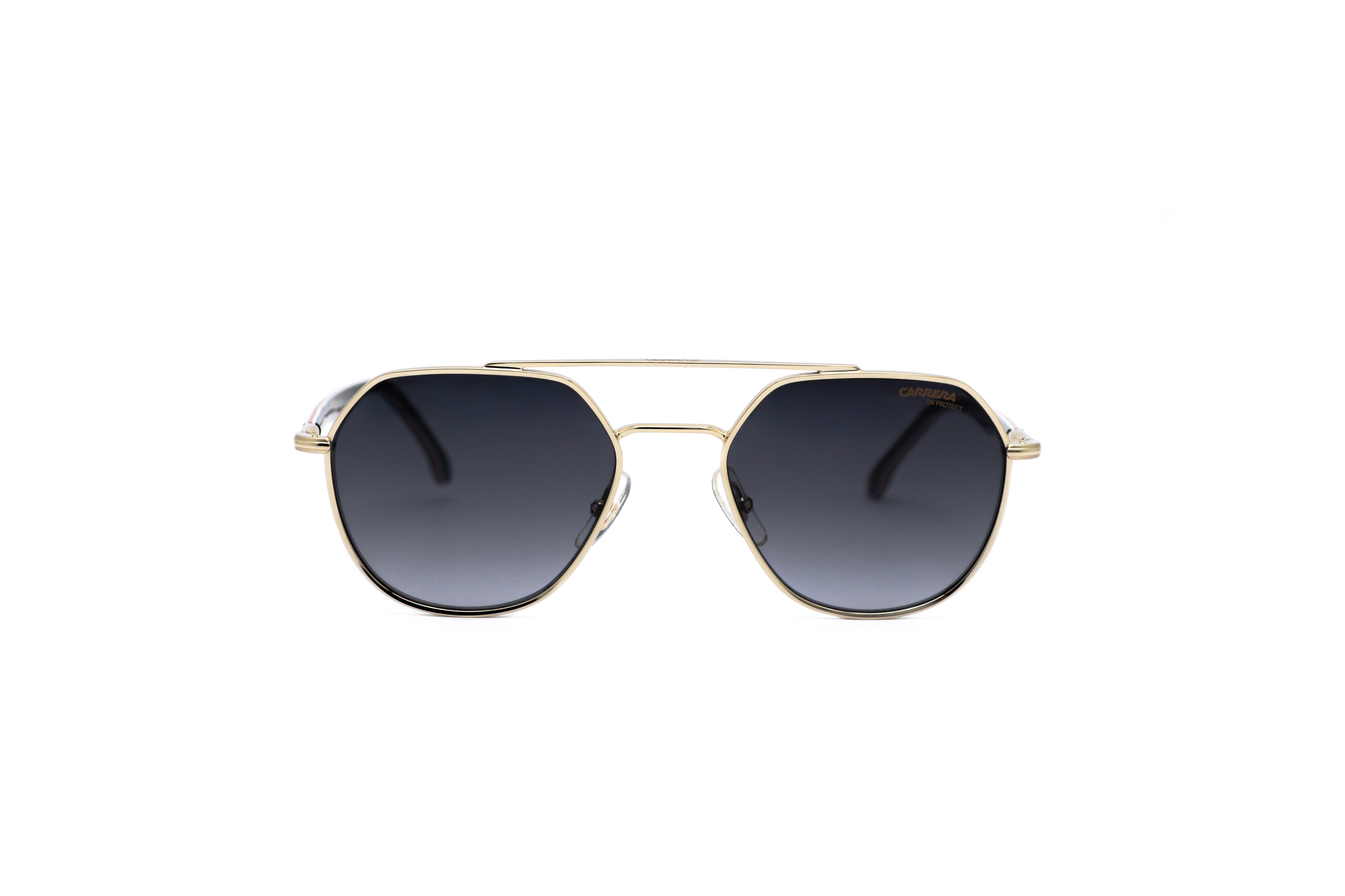 CARRERA CA 303/S Sunglass