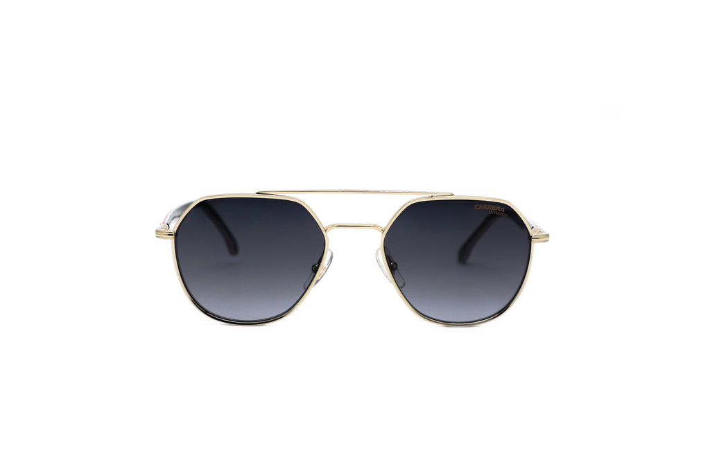 CARRERA CA 303/S Sunglass