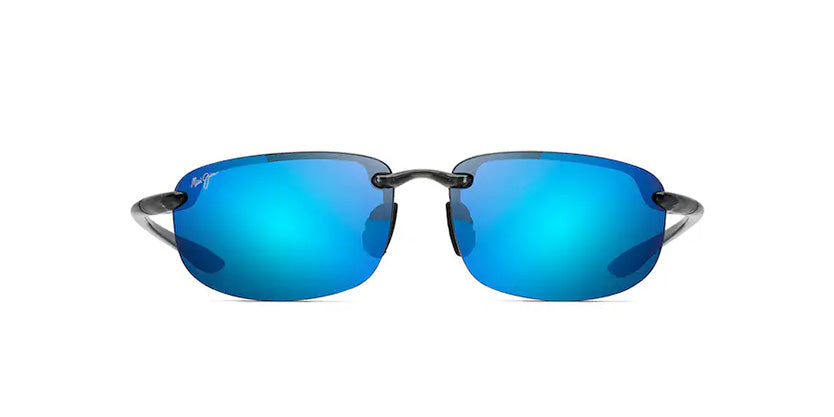 MAUI JIM HOOKIPA MJ0407S Sunglass