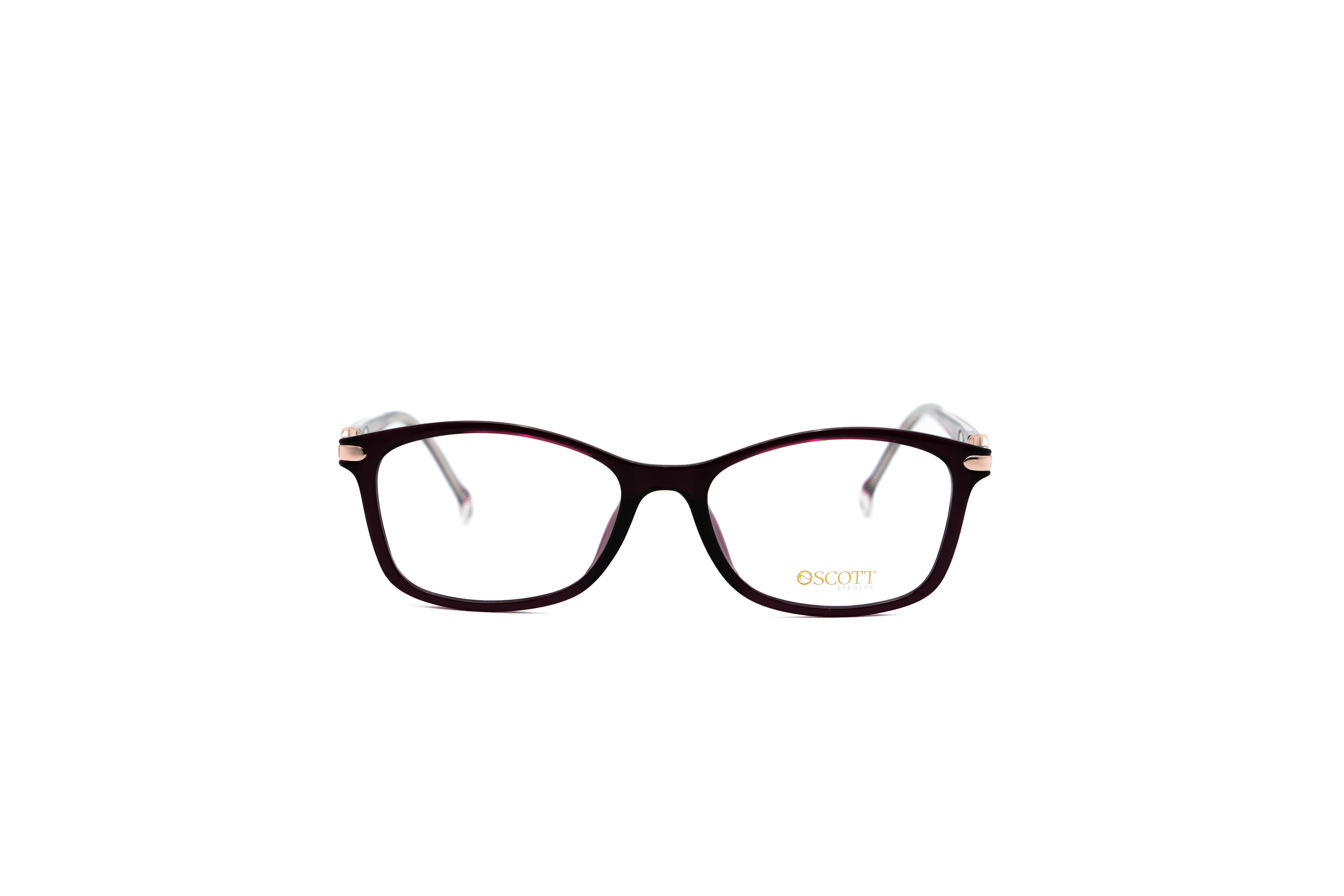 SCOTT SC5762 Optical Frame | Luxury designer eyeglasses | SpecsBunker India – designer optical eyewear