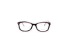 SCOTT SC5762 Optical Frame | Luxury designer eyeglasses | SpecsBunker India – designer optical eyewear