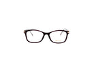 SCOTT SC5762 Optical Frame | Luxury designer eyeglasses | SpecsBunker India – designer optical eyewear