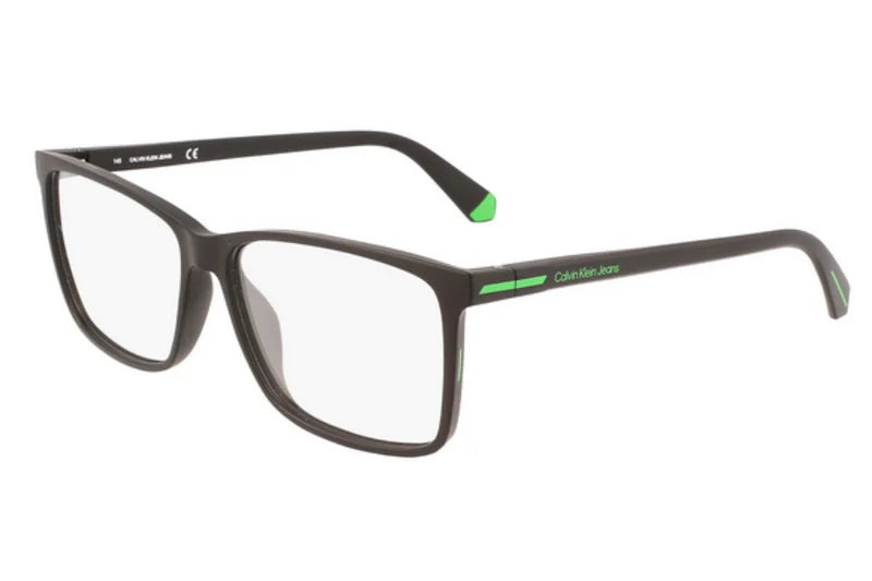 Buy CALVIN KLEIN JEANS CKJ21635 Optical Frame for Unisex. Affordable eyeglasses, Affordable eyeglasses with authentic quality and stylish comfort. Buy onli