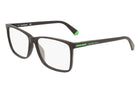 Buy CALVIN KLEIN JEANS CKJ21635 Optical Frame for Unisex. Affordable eyeglasses, Affordable eyeglasses with authentic quality and stylish comfort. Buy onli
