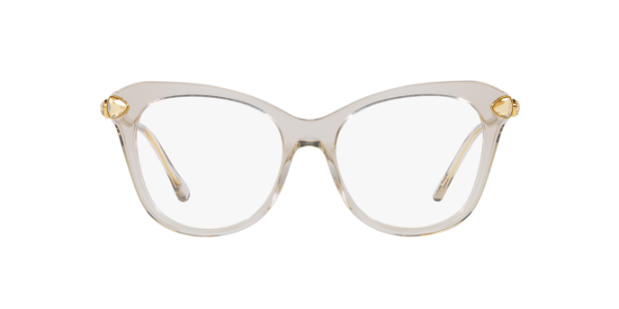 SWAROVSKI SK2012 Optical Frame