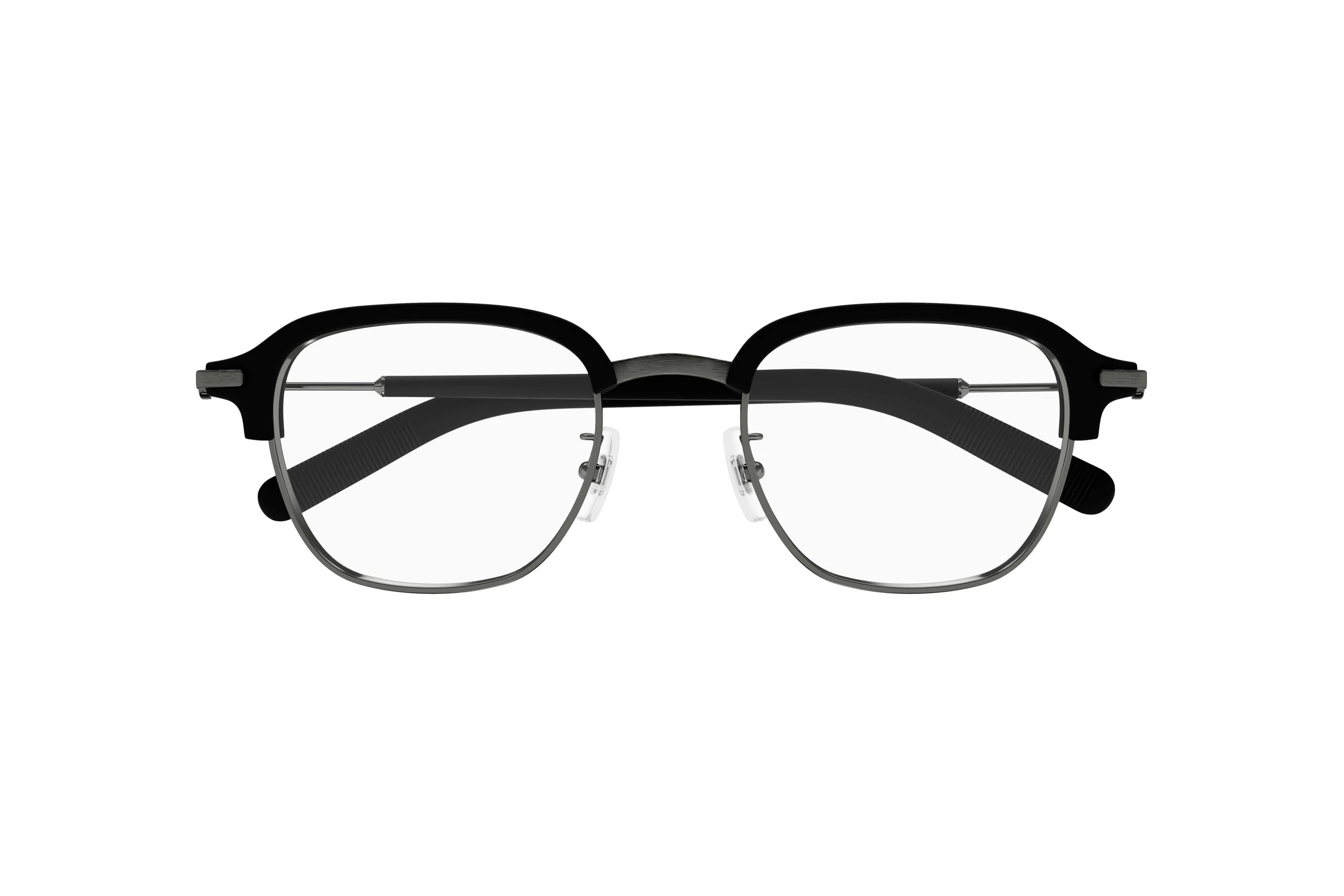 MONTBLANC MB0390O Optical Frame online in India – premium eyeglasses for men and women