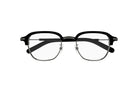 Montblanc Optical Frames