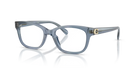 COACH HC6257U Optical Frame online in India – premium eyeglasses for men and women