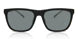 ARMANI EXCHANGE AX4080S Sunglasses | Premium optical frames | SpecsBunker India |luxury eyeglasses online in India