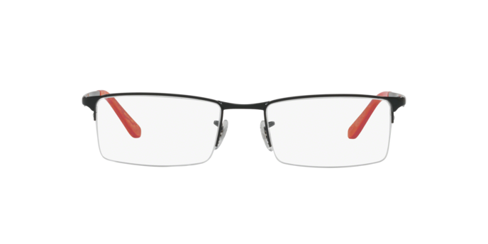 RAY-BAN RX6304I Optical Frame