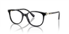 SWAROVSKI SK2002 Optical Frame