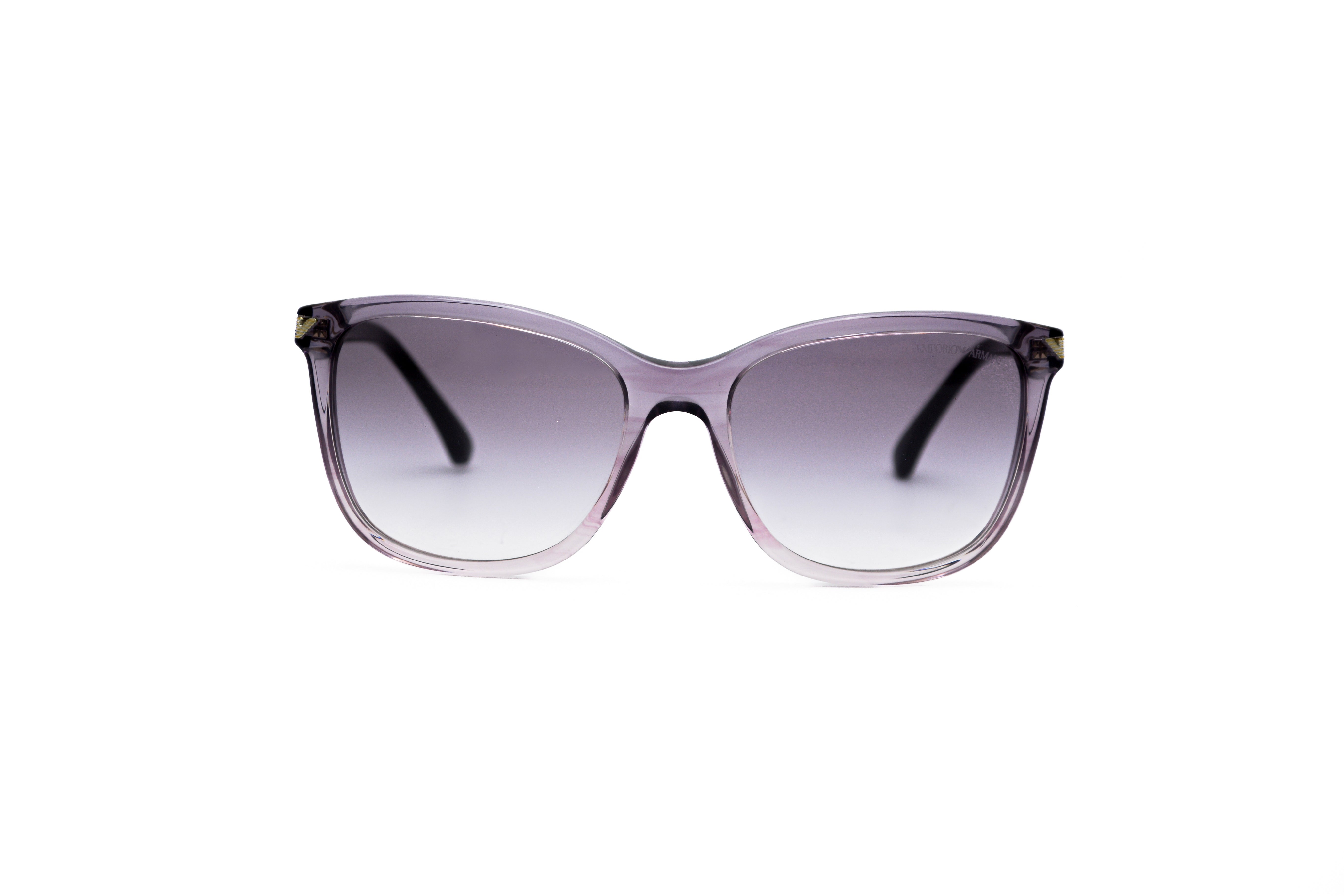 EMPORIO ARMANI EA4060 Sunglass
