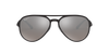 Ray-Ban Sunglasses