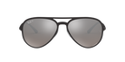 Ray-Ban Sunglasses