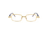 KUBORAUM MASKE P73 Optical Frame online in India – premium eyeglasses for men and women