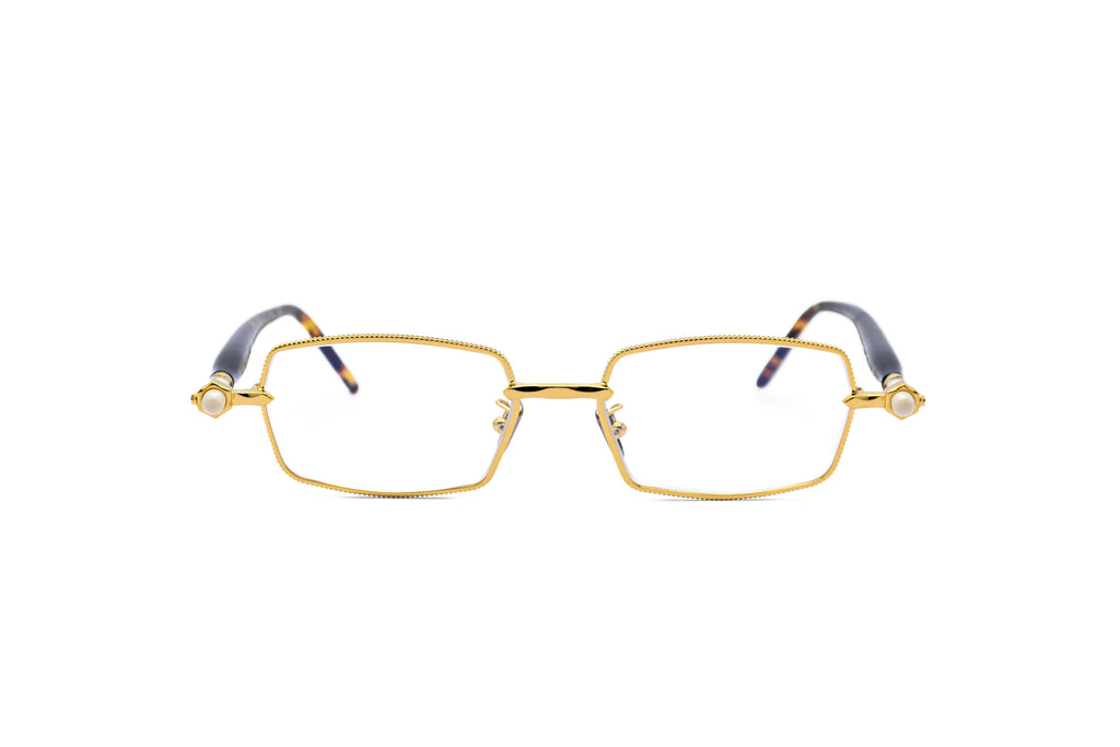 KUBORAUM MASKE P73 Optical Frame online in India – premium eyeglasses for men and women