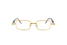KUBORAUM MASKE P73 Optical Frame online in India – premium eyeglasses for men and women