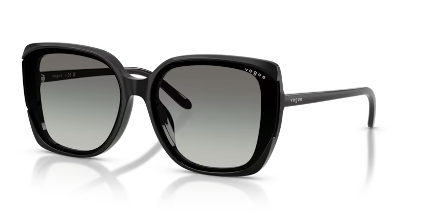 VOGUE VO5684SD Sunglass
